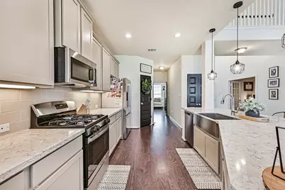 5714 Ashland Lane, Pasadena, TX 77505 - Photo 10