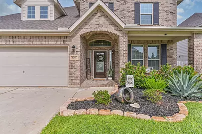 5714 Ashland Lane, Pasadena, TX 77505 - Photo 42