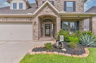 5714 Ashland Ln, Pasadena, TX 77505 - Photo 42