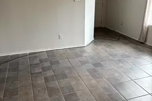 10007 Copper Hollow Ln, Houston, TX 77044 - Photo 8