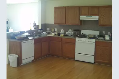 10007 Copper Hollow Lane, Houston, TX 77044 - Photo 12