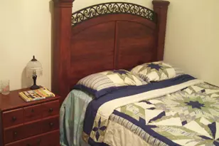 10007 Copper Hollow Ln, Houston, TX 77044 - Photo 14