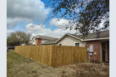 10007 Copper Hollow Lane, Houston, TX 77044 - Photo 10