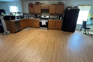 10007 Copper Hollow Ln, Houston, TX 77044 - Photo 4