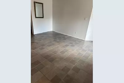 10007 Copper Hollow Lane, Houston, TX 77044 - Photo 6