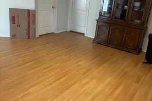 10007 Copper Hollow Ln, Houston, TX 77044 - Photo 2