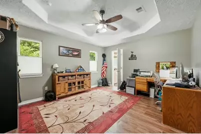 4529 Quiet Waters, North Zulch, TX 77872 - Photo 18