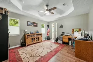 4529 Quiet Waters, North Zulch, TX 77872 - Photo 18