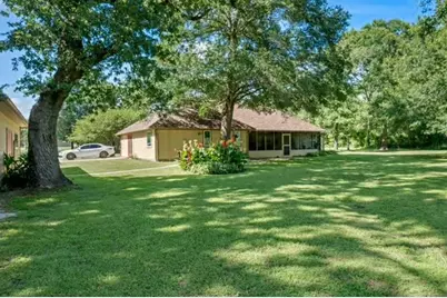4529 Quiet Waters, North Zulch, TX 77872 - Photo 24