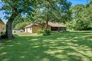 4529 Quiet Waters, North Zulch, TX 77872 - Photo 24