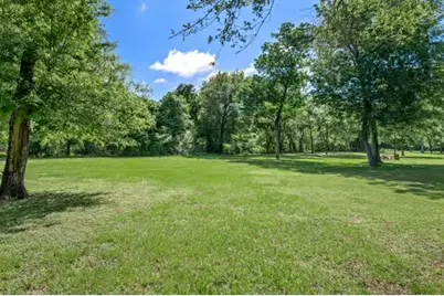 4529 Quiet Waters, North Zulch, TX 77872 - Photo 26