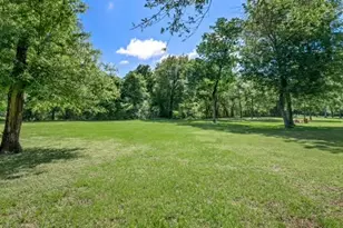 4529 Quiet Waters, North Zulch, TX 77872 - Photo 26