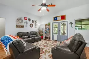 4529 Quiet Waters, North Zulch, TX 77872 - Photo 4