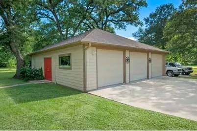 4529 Quiet Waters, North Zulch, TX 77872 - Photo 22