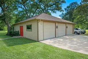 4529 Quiet Waters, North Zulch, TX 77872 - Photo 22