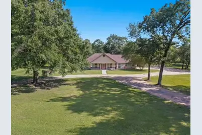 4529 Quiet Waters, North Zulch, TX 77872 - Photo 2