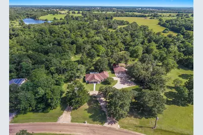 4529 Quiet Waters, North Zulch, TX 77872 - Photo 28