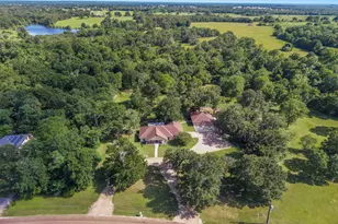 4529 Quiet Waters, North Zulch, TX 77872 - Photo 28