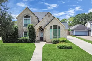 10503 Great Plains Ln, Houston, TX 77064 - Photo 1