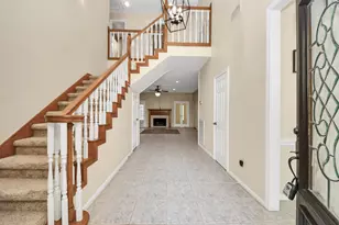 10503 Great Plains Ln, Houston, TX 77064 - Photo 4