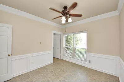 10503 Great Plains Lane, Houston, TX 77064 - Photo 8