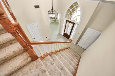 10503 Great Plains Lane, Houston, TX 77064 - Photo 26