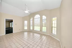 10503 Great Plains Ln, Houston, TX 77064 - Photo 18