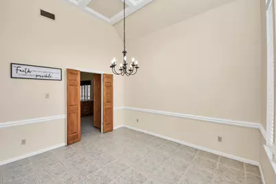 10503 Great Plains Lane, Houston, TX 77064 - Photo 6