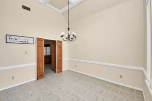 10503 Great Plains Ln, Houston, TX 77064 - Photo 6