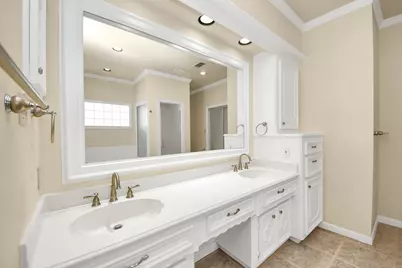 10503 Great Plains Lane, Houston, TX 77064 - Photo 20