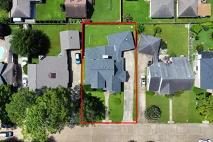 10503 Great Plains Ln, Houston, TX 77064 - Photo 32