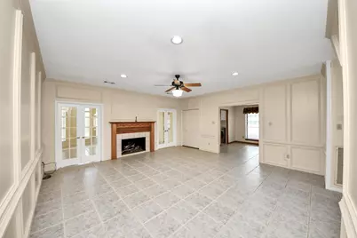 10503 Great Plains Lane, Houston, TX 77064 - Photo 10