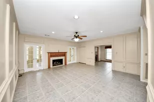 10503 Great Plains Ln, Houston, TX 77064 - Photo 10