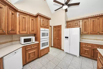 10503 Great Plains Lane, Houston, TX 77064 - Photo 14