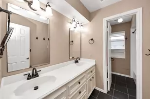 10503 Great Plains Ln, Houston, TX 77064 - Photo 30