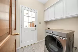 10503 Great Plains Ln, Houston, TX 77064 - Photo 16