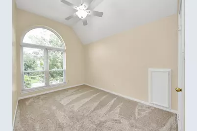 10503 Great Plains Lane, Houston, TX 77064 - Photo 28