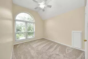 10503 Great Plains Ln, Houston, TX 77064 - Photo 28
