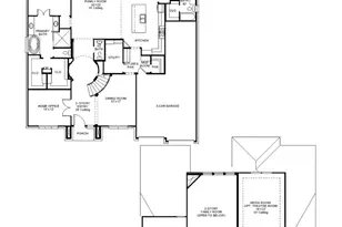 24710 Rosinweed Mdws Ln, Katy, TX 77493 - Photo 2