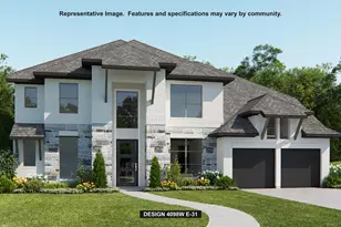24710 Rosinweed Mdws Ln, Katy, TX 77493 - Photo 1