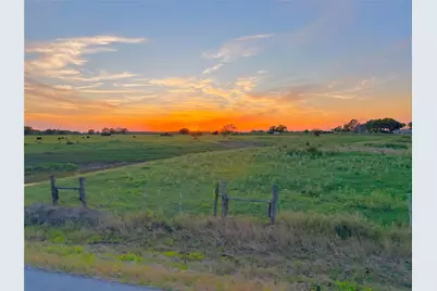 9062 Drachenberg Road Road, Beasley, TX 77417 - Photo 6