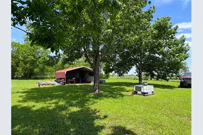 9062 Drachenberg Road Road, Beasley, TX 77417 - Photo 6
