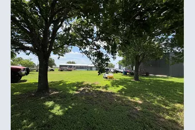 9062 Drachenberg Road Road, Beasley, TX 77417 - Photo 4
