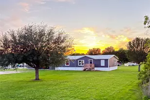 9062 Drachenberg Road Rd, Beasley, TX 77417 - Photo 1