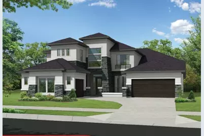 19806 Prairie Spider, Cypress, TX 77433 - Photo 1