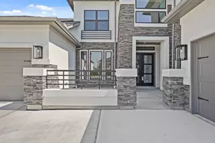 19806 Prairie Spider, Cypress, TX 77433 - Photo 2