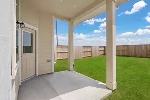 5234 Capricorn Wy, Manvel, TX 77578 - Photo 24