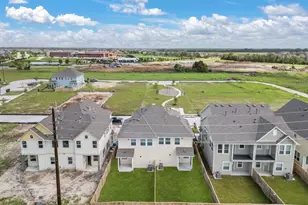 5234 Capricorn Wy, Manvel, TX 77578 - Photo 26