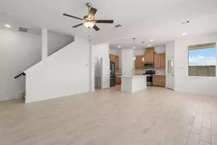 5234 Capricorn Wy, Manvel, TX 77578 - Photo 4