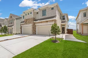 5234 Capricorn Wy, Manvel, TX 77578 - Photo 1